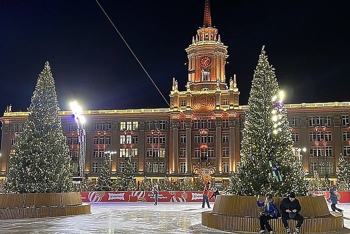 Online Russian language lesson with a tutor