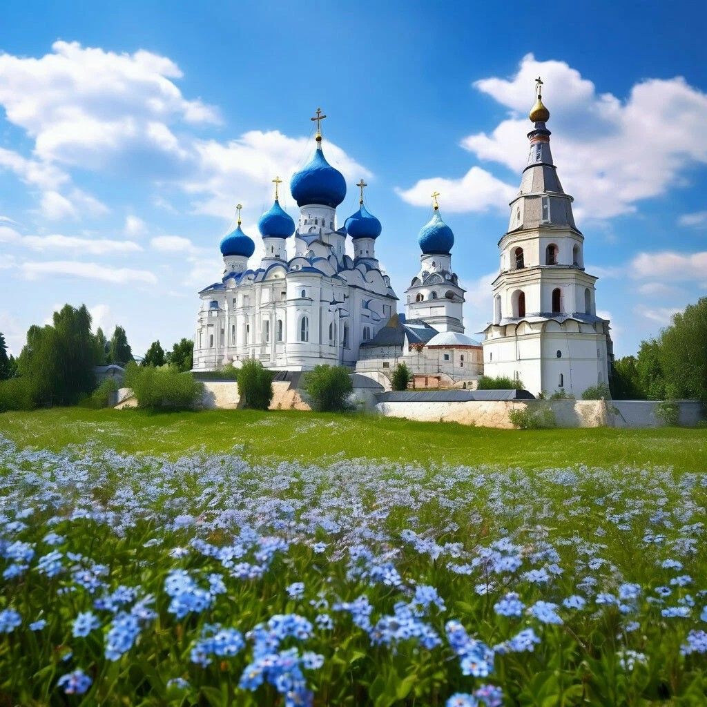 Student learning Russian online with a tutor